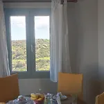 Aposperitis Karavas *
