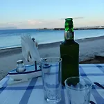 Aposperitis Karavas * Dendianika